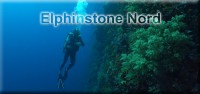 Elphinstone Nord