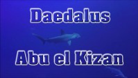 Daedalus
