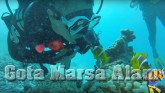 Gota Marsa Alam