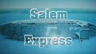 Salem Express