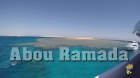 09 octobre 2016 - Abou Ramada