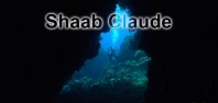 Shaab Claude