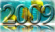 2009