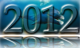2012