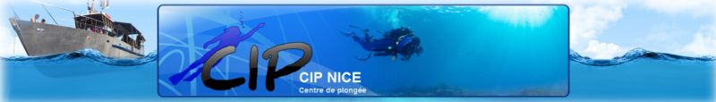 CIP Nice