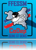 CODEP 93