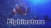 Elphinstone