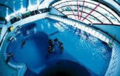 Aqua 92 Villeneuve la Garenne