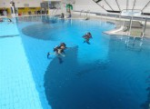 Aqua 92 Villeneuve la Garenne
