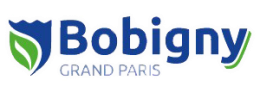 Ville de Bobigny