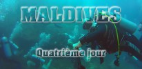 Quatrième jour