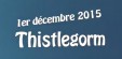 Thistlegorm