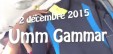 Umm Gammar