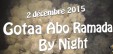 Gotaa Abo Ramada Nigh