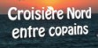 Entre copains