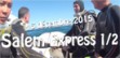 Salem Express - Video 1