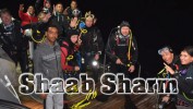 Shaab Sharm